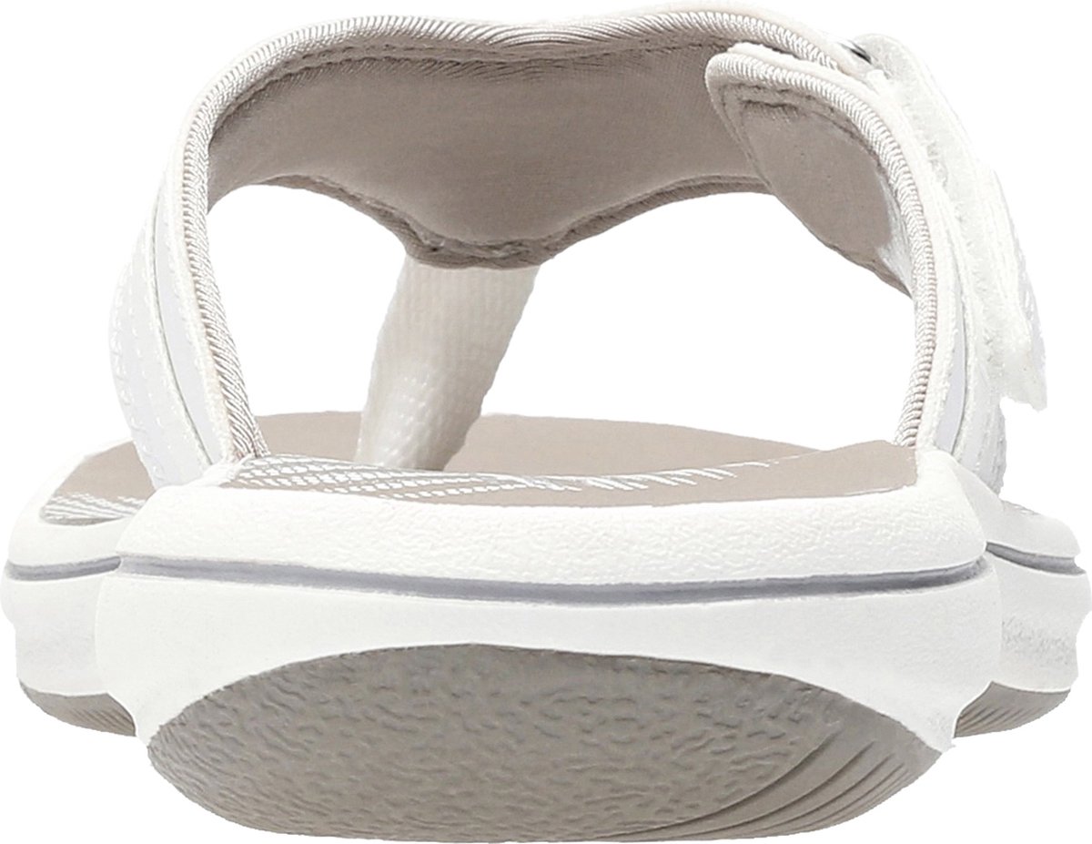 Kleding, Schoeisel, Schoen, Sneaker, Meubels