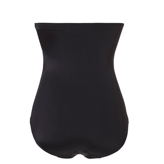 MAGIC Bodyfashion - Maat L - Luxury Brief - Zwart