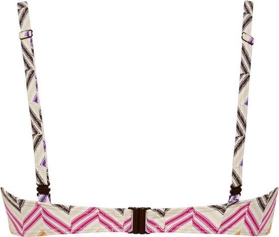 Accessoires, Tas, Handtas, Portemonnee, Ketting