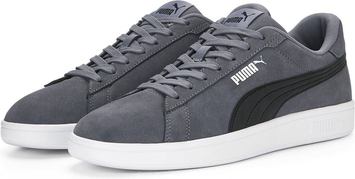 Suede, Schoeisel, Schoen, Sneaker, Canvas