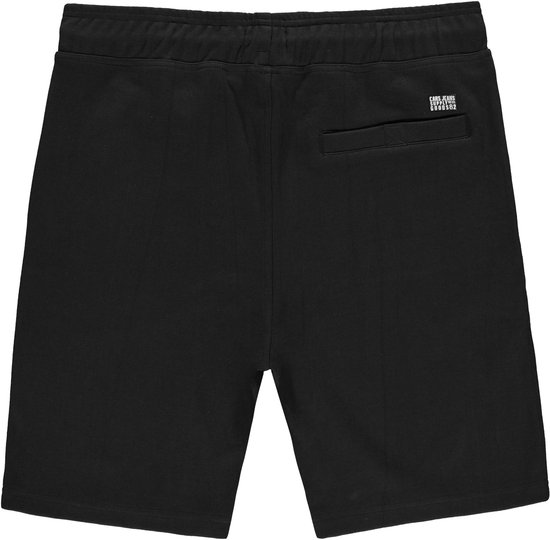 Kleding, Korte broek, Kleding, Korte broek