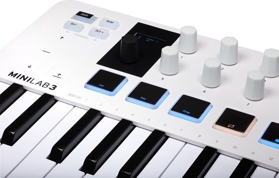 Toetsenbord, Muziekinstrument, Piano