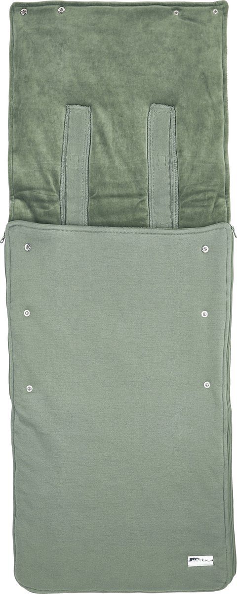 Canvas, Woondecoratie, Kussen, Tas, Handtas