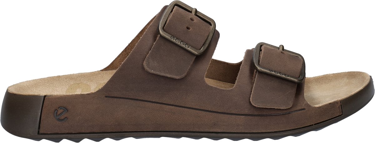 Kleding, Schoeisel, Sandaal, Schoen