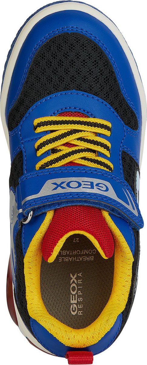 Kleding, Schoeisel, Schoen, Sneaker