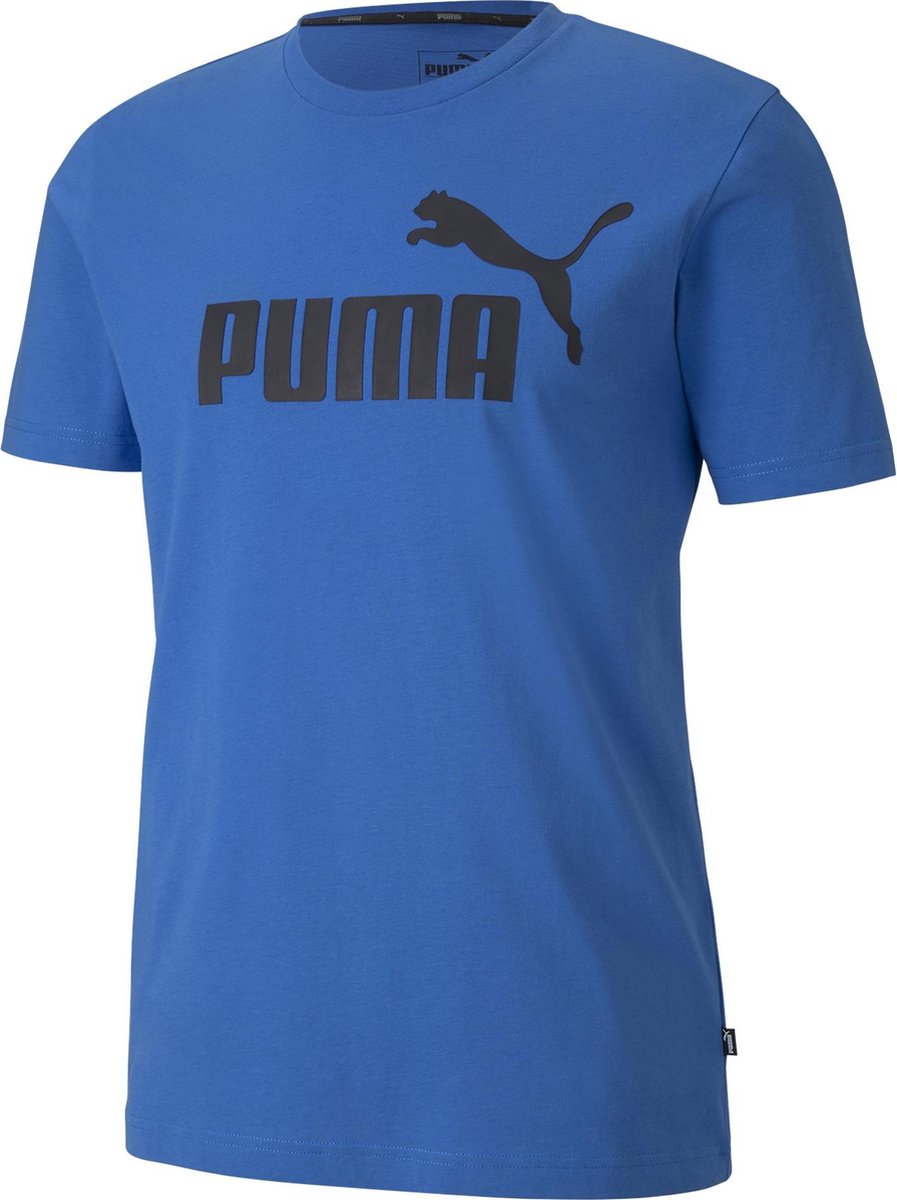 Kleding, T-shirt, Shirt