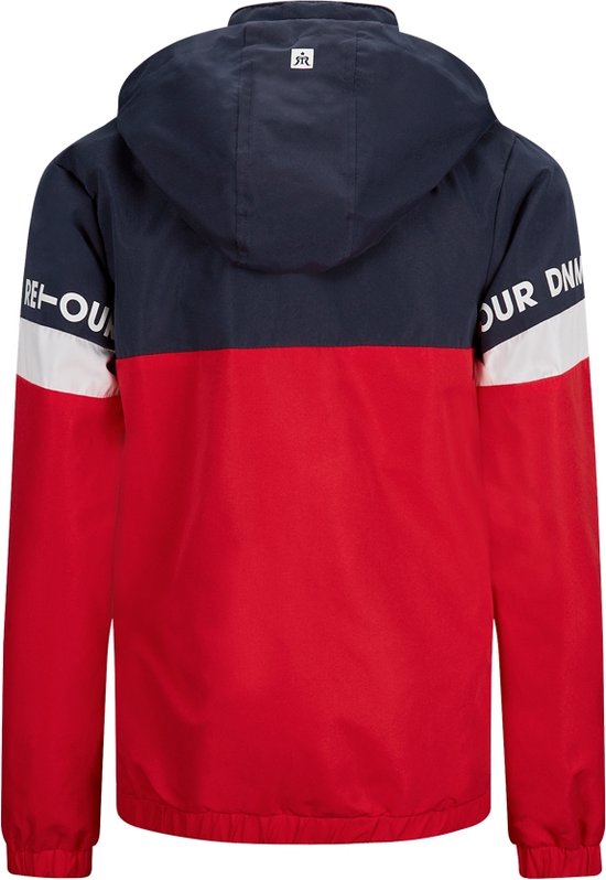 Retour Jeans  - Maat 170/176 - Aalt Jongens Jas