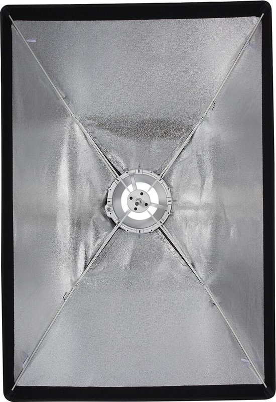 Verlichting, Aluminium