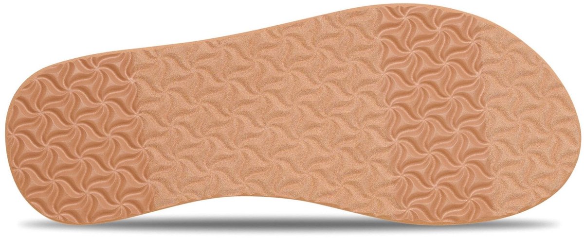 Teva - maat 37 - OLOWAHU Dames Slippers