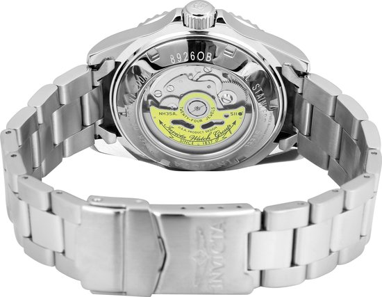Invicta Pro Diver 8926OB Unisexhorloge - Ø 40 mm