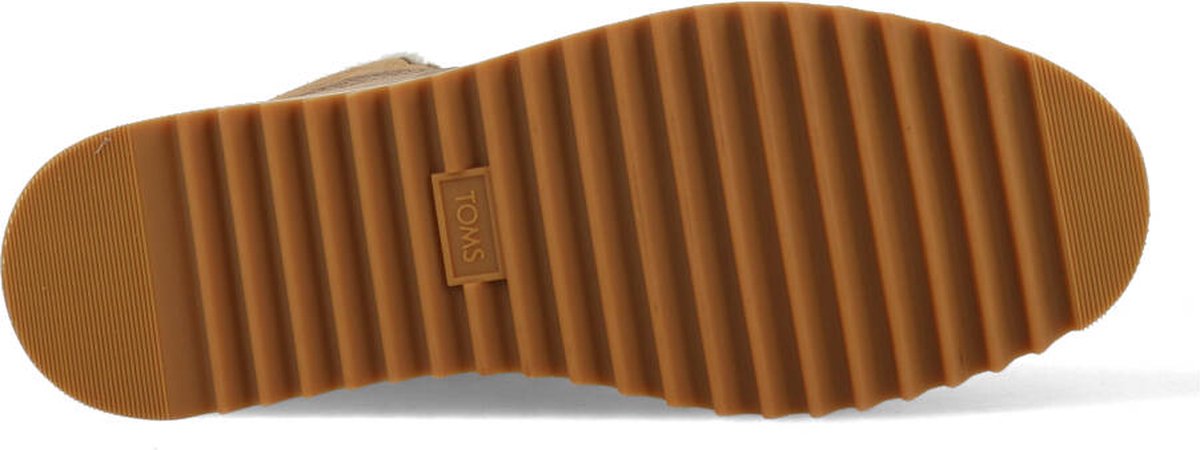 Kleding, Schoeisel, Schoen