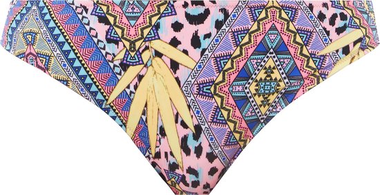 Kleding, Ondergoed, Woondecoratie