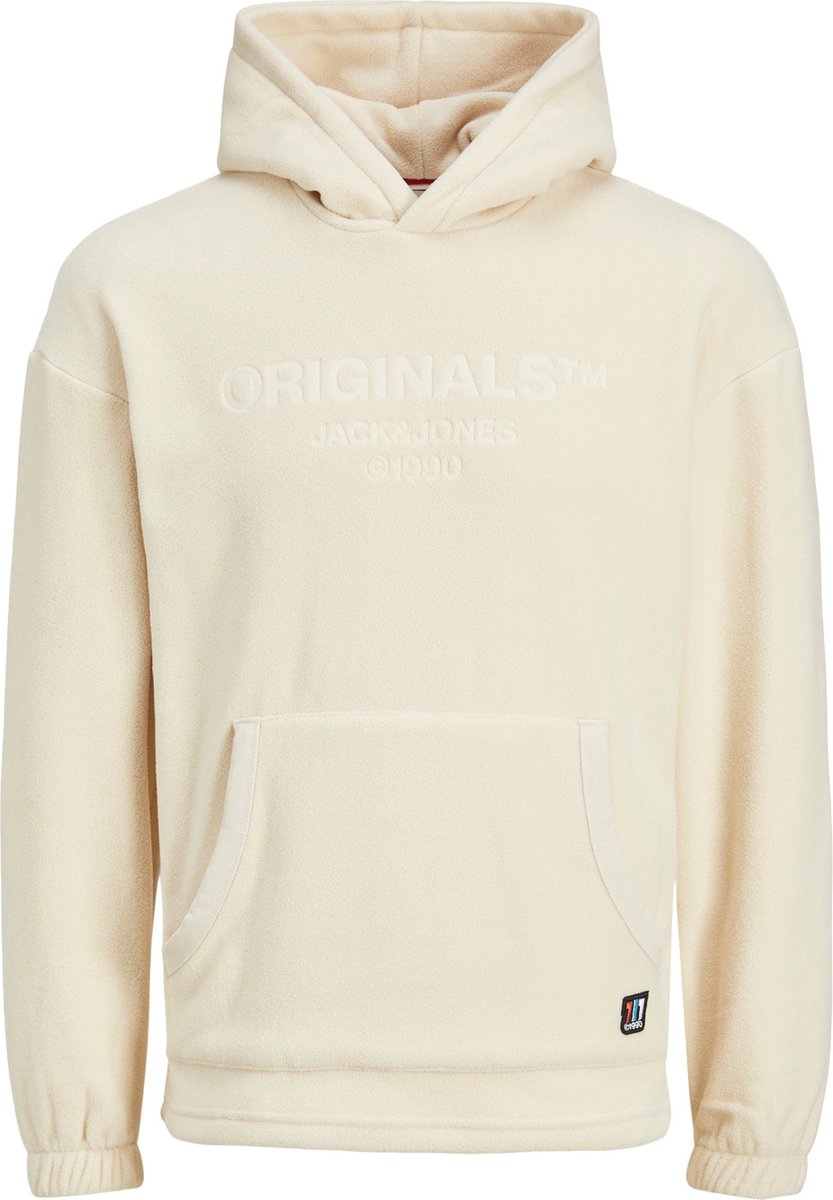 Breigoed, Trui, Sweatshirt, Capuchon