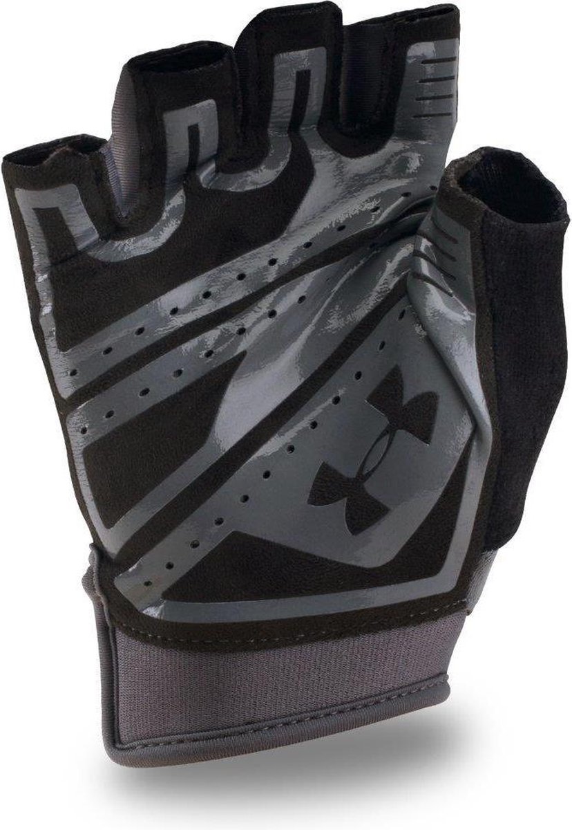 Kleding, Handschoen, Honkbal, Honkbalhandschoen, sporten