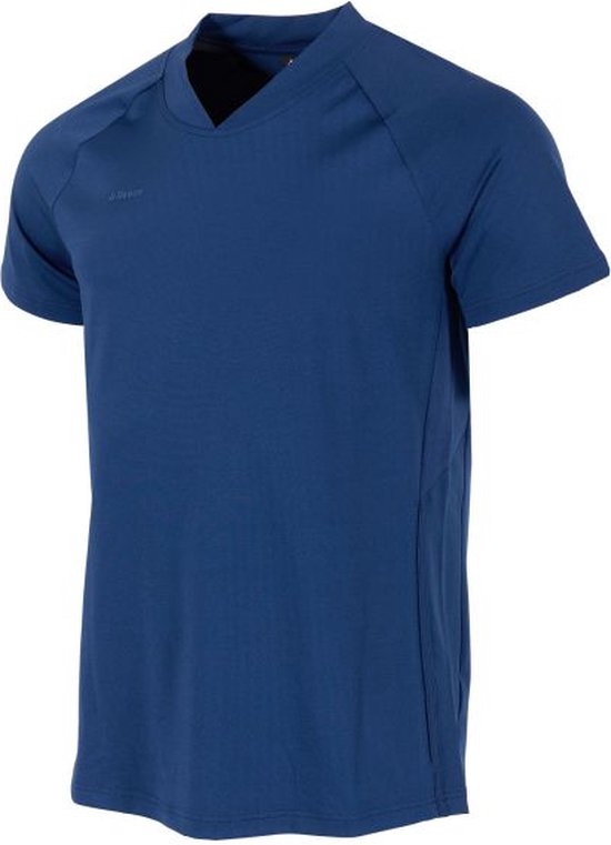 Kleding, T-Shirt, Shirt