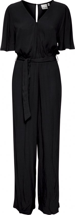 Ichi MAAT XXL IHMARRAKECH SO JS FL3 Dames Jumpsuit