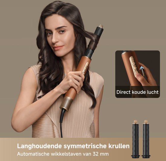 Gezicht, Kop, Persoon, Fotografie, Portret
