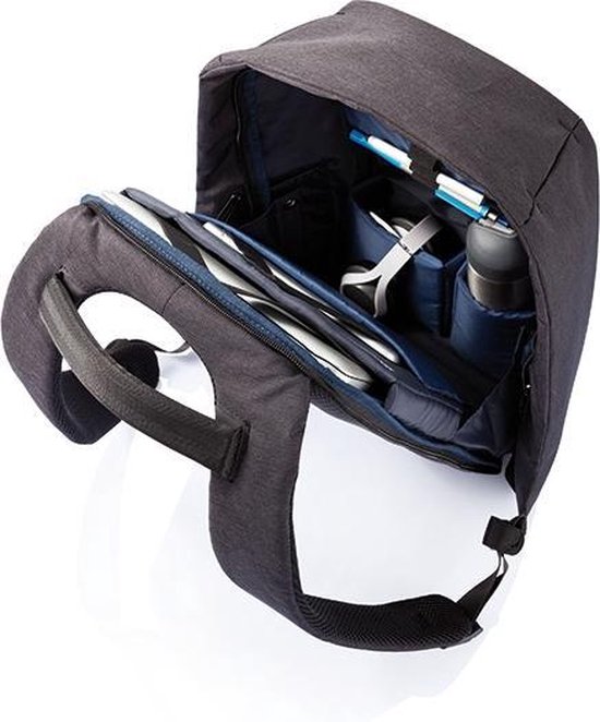 XD Design Bobby Anti-diefstal Rugzak 13L