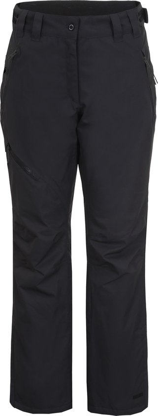 Icepeak Josie - 38 - Dames Skibroek
