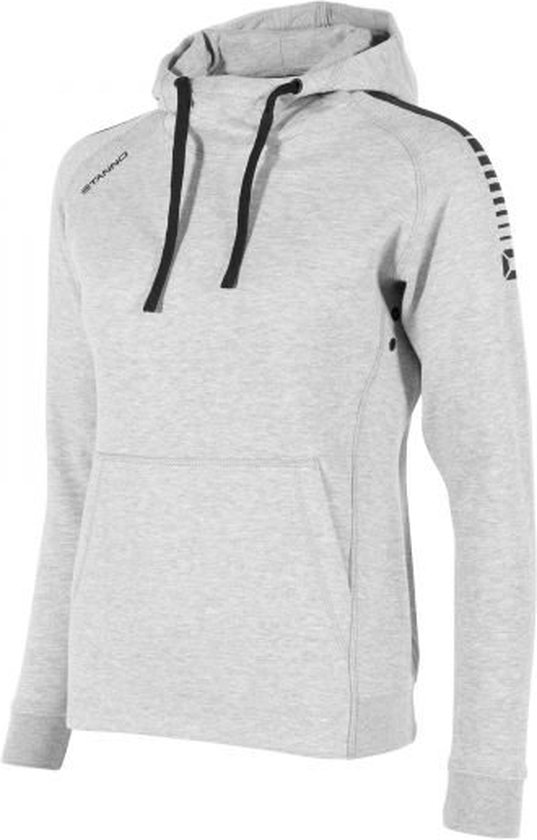 Stanno Maat S  Ease Hoodie Dames