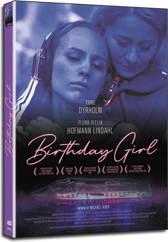 Boek, Publicatie, Advertentie, Poster, Persoon