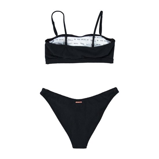 Brunotti - 36 - Alexissa Women Bikini