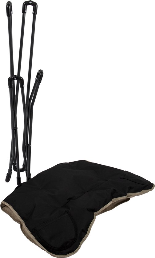 donut, slipkussen?, tafel?, kleding?, ontspannen?
