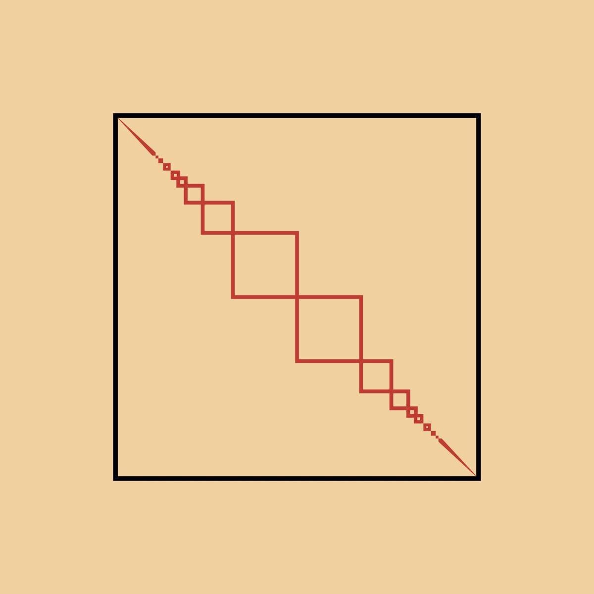 New Order - Everything's Gone Green (LP)