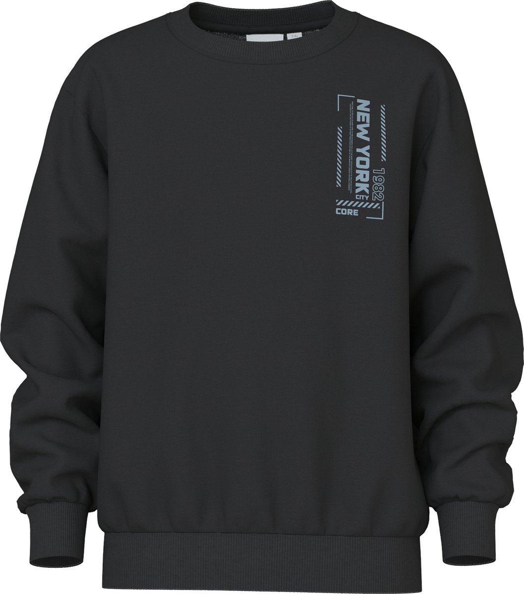 Kleding, Breigoed, Trui, Sweatshirt, Capuchon
