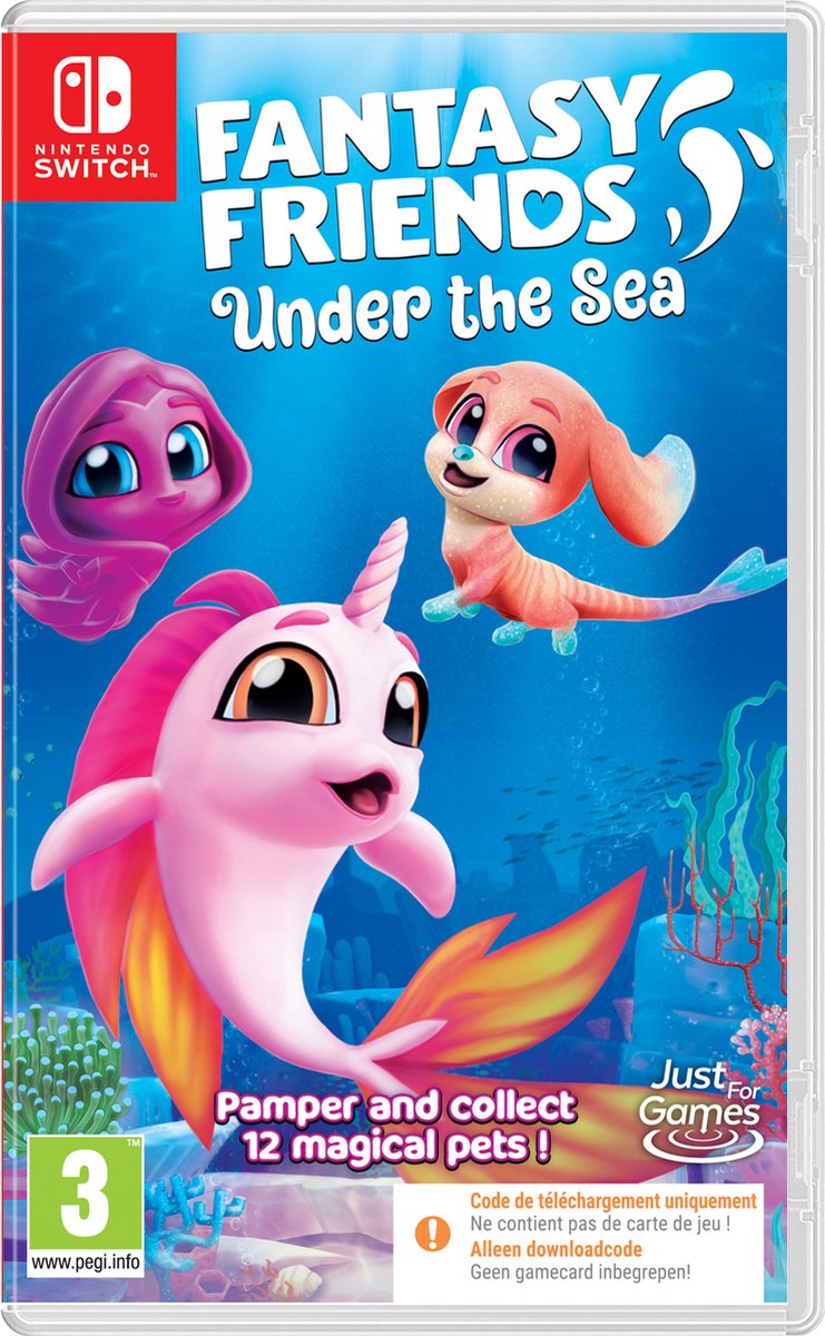 Advertentie, Poster, Speelgoed