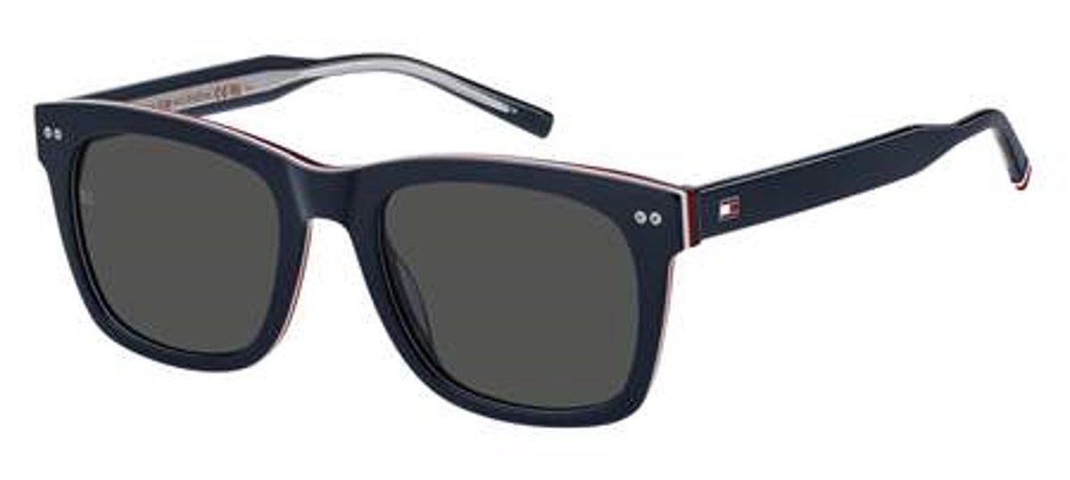 Accessoires, Zonnebril, Brillen
