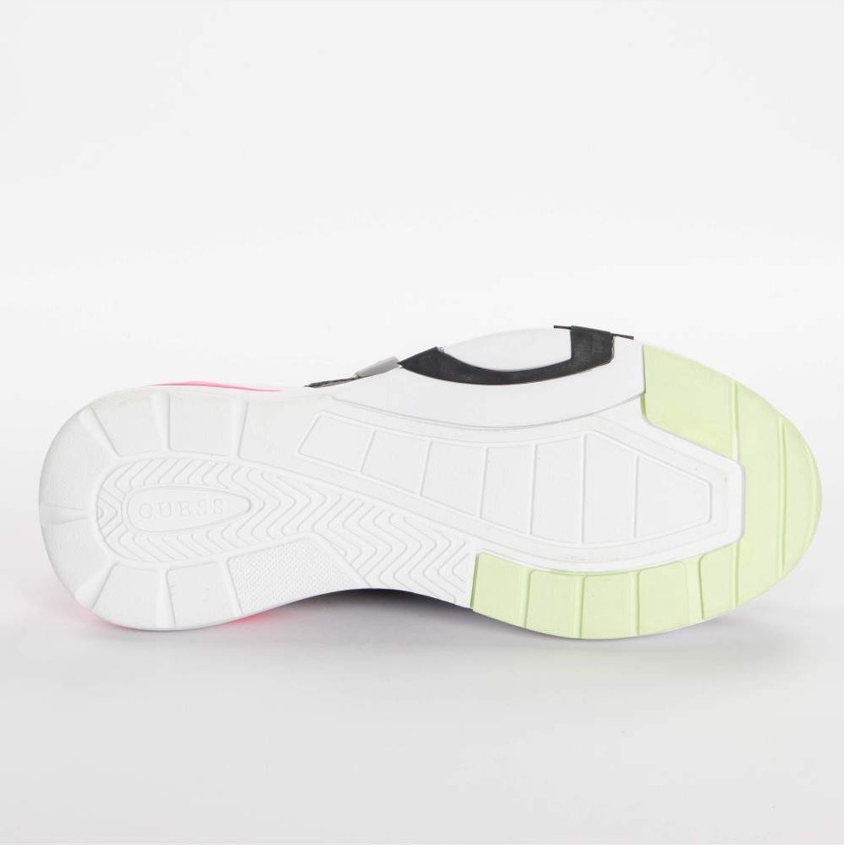 Kleding, Schoeisel, Schoen, Sneaker