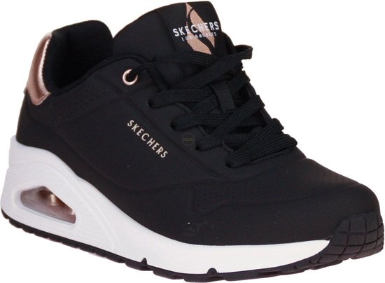 Kleding, Schoeisel, Schoen, Sneaker