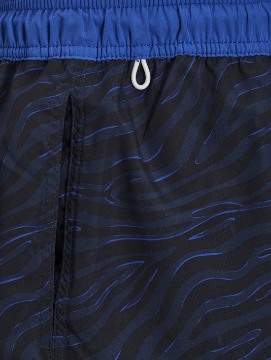 Kleding, Korte broek, Shirt