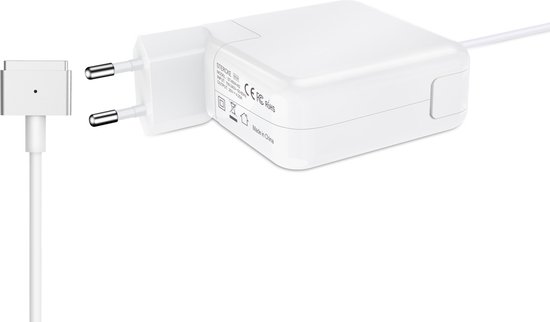 Adapter, Elektronica, Stekker