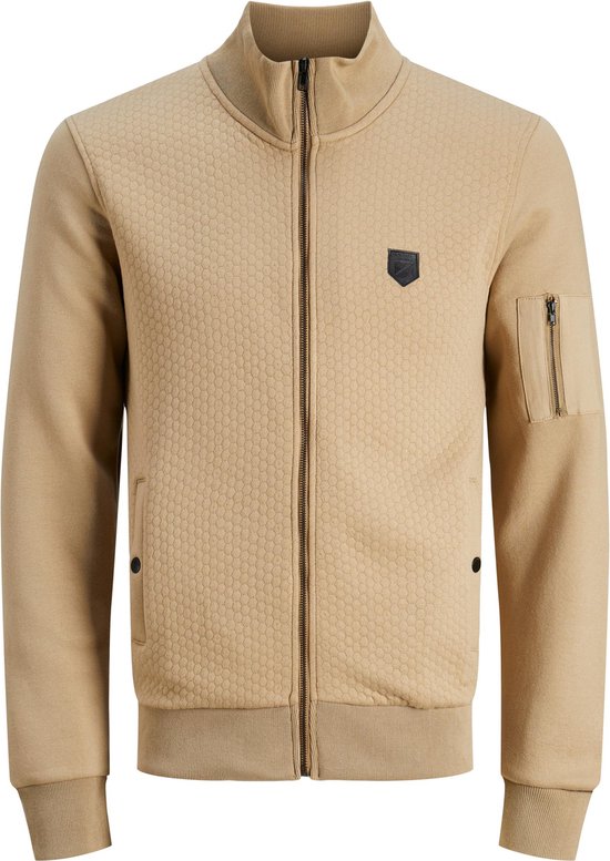 Kleding, Jas, Trui, Fleece