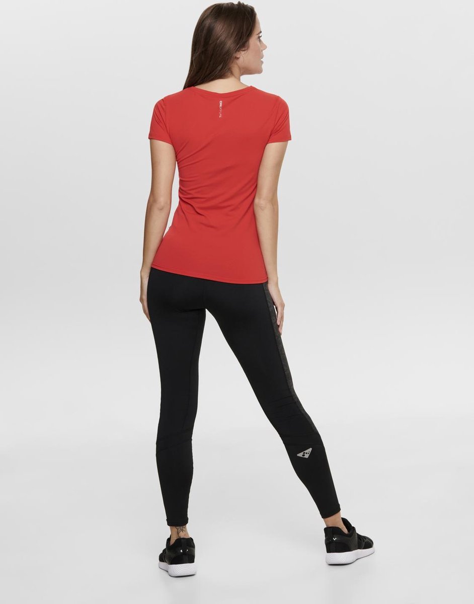 Volwassene, Vrouwelijk, Persoon, Vrouw, T-shirt, Volwassene, Vrouwelijk, Persoon, Vrouw, T-shirt