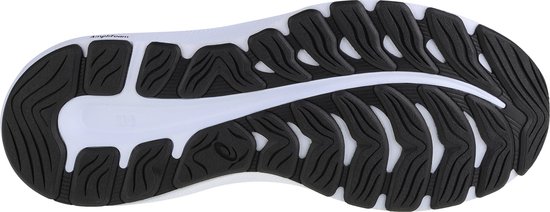 Asics GEL-EXCITE 9 - maat 39- dames