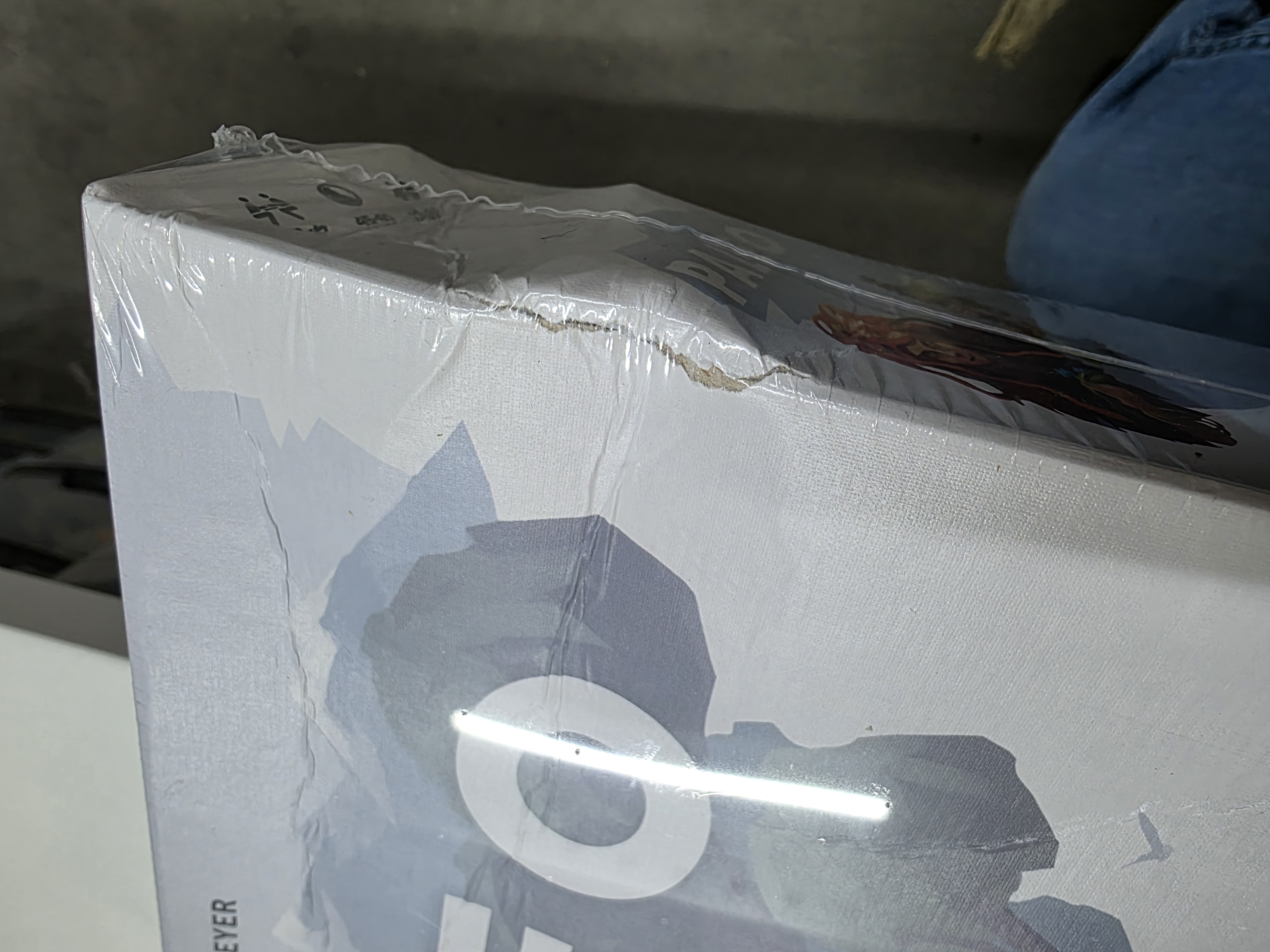 999 Games - Paleo - Bordspel - Een uitdagend coöperatief avontuur - Gezelschapsspel - Coöperatief sp