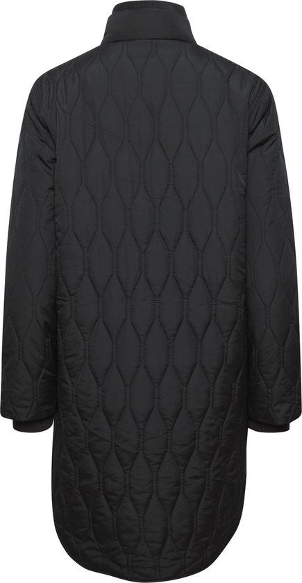 Fransa - Maat XL - FRQUILT JA 1 Dames Jas