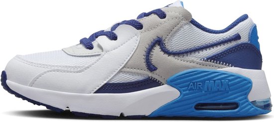 Nike Air Max Excee (PS) - Maat 33.5 - Sneakers Junior