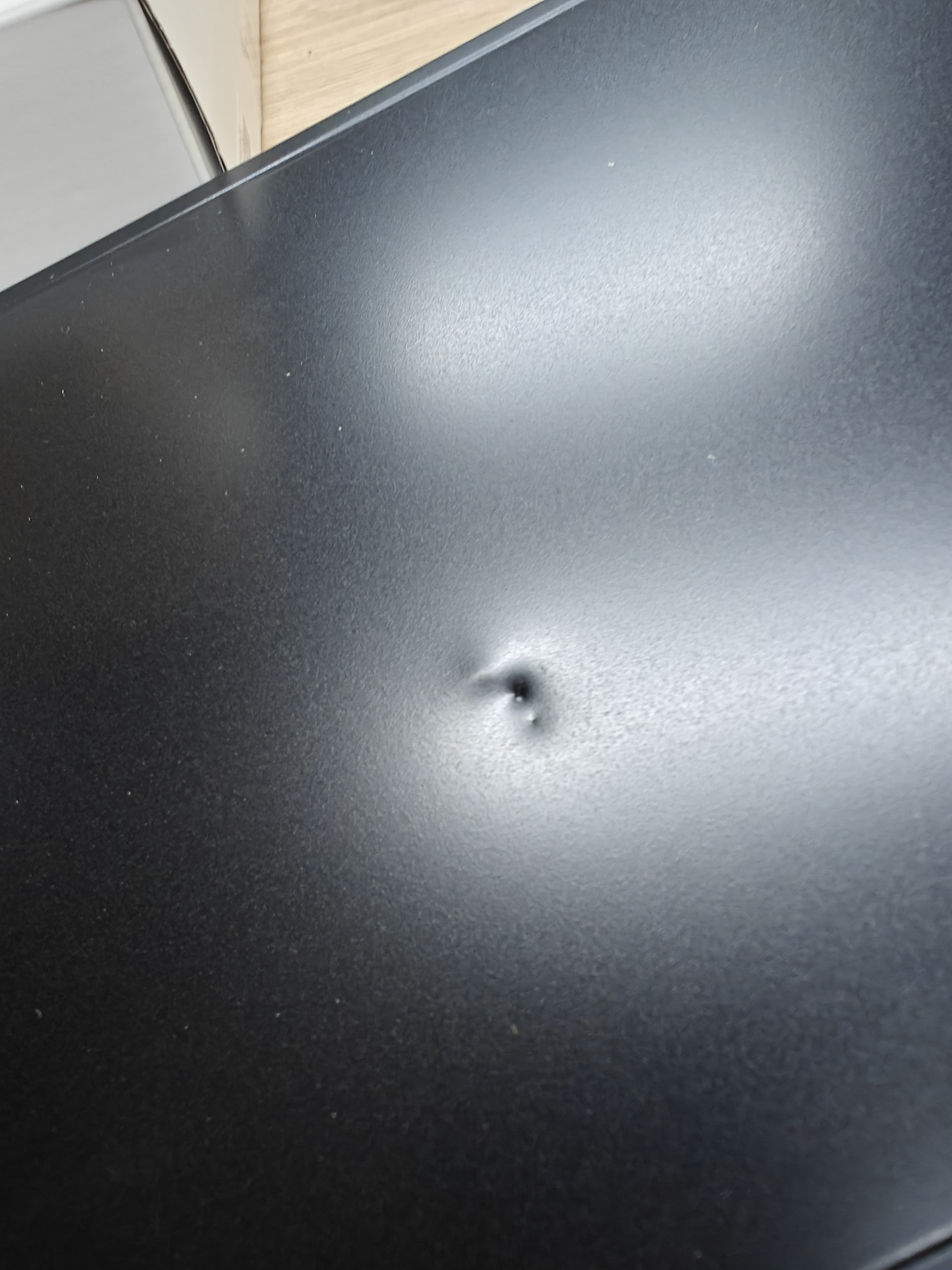 Sony DVP-SR760H - DVD-speler met HDMI-aansluiting