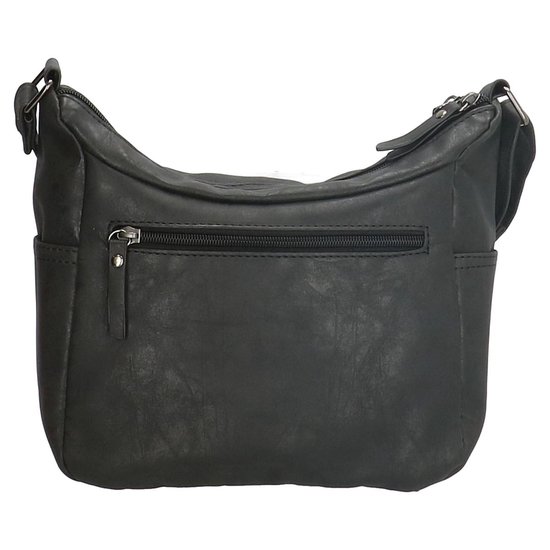Accessoires, Tas, Handtas, Portemonnee, Accessoires, Tas, Handtas, Portemonnee