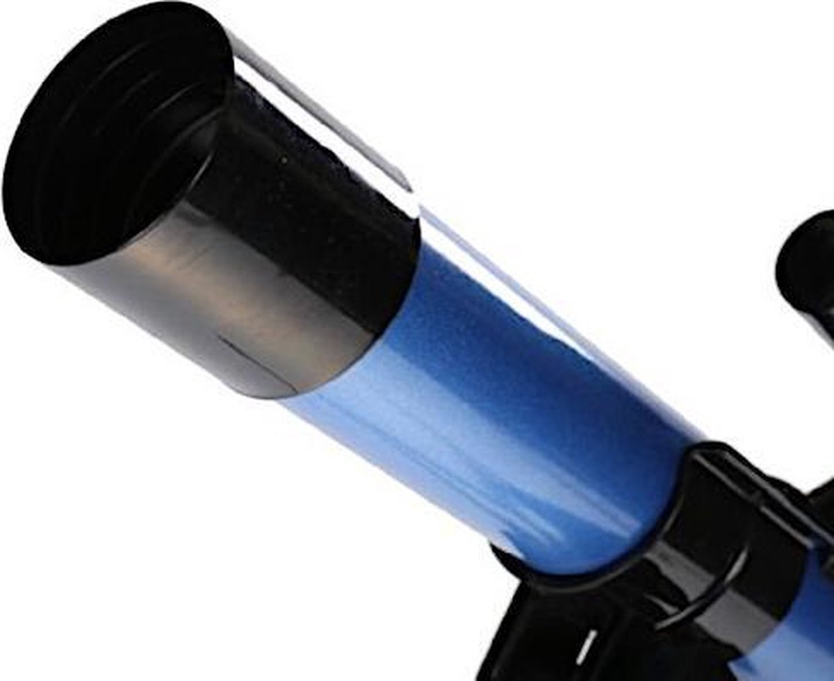 Byomic Junior 40/400