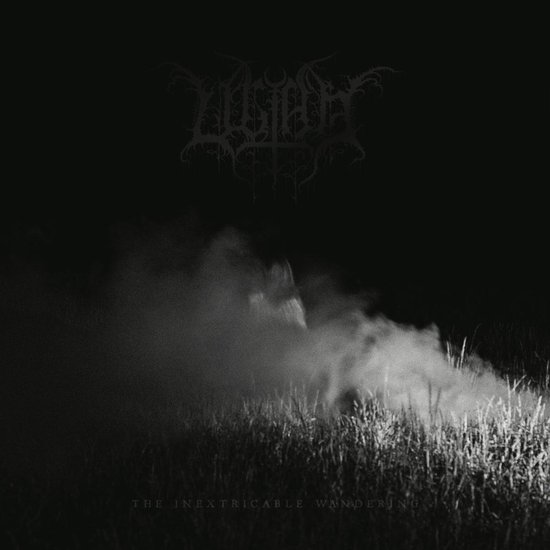 Ultha - The Inextricable Wandering (LP)