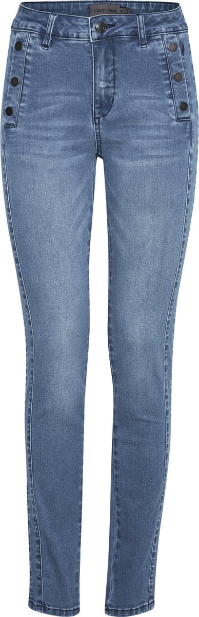 Kleding, Jeans, Broeken