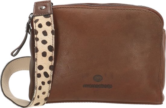 Accessoires, Tas, Handtas