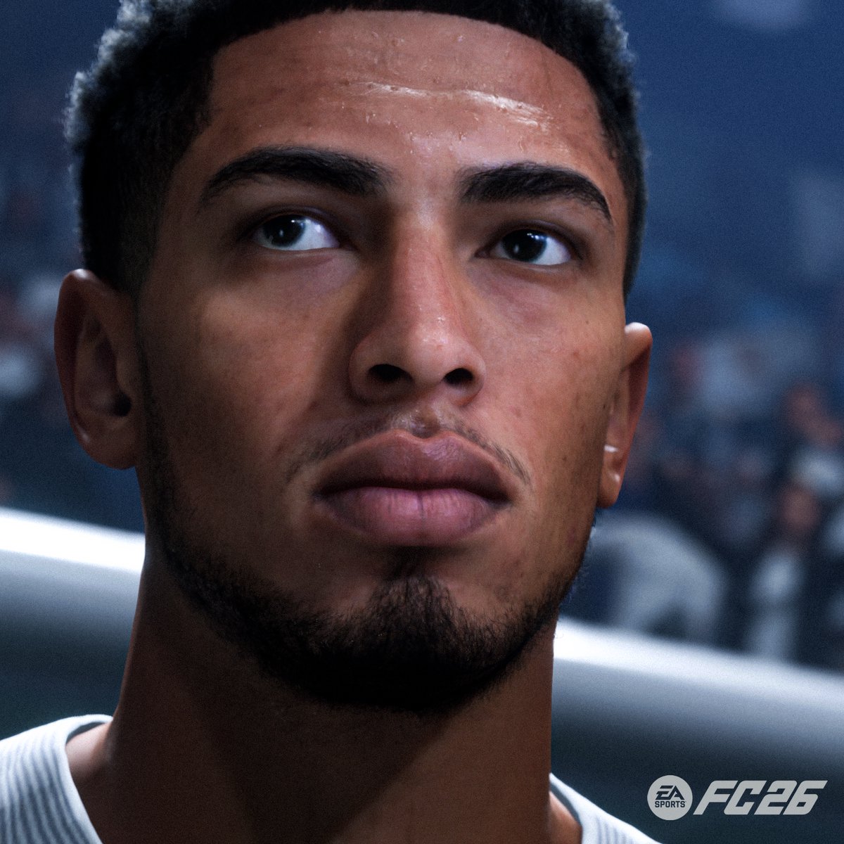 Kop, Persoon, Gezicht, Hals, Man