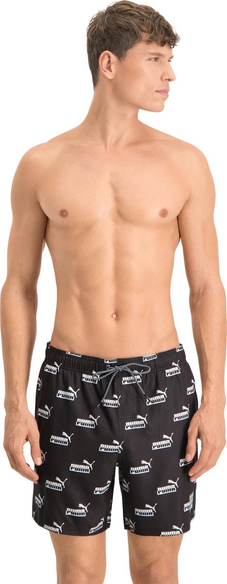 Kleding, Korte broek, Persoon, Zwembroek, Kleding, Korte broek, Persoon, Zwembroek