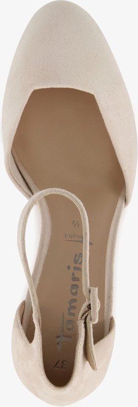 Kleding, Schoeisel, Schoen, Hoge hak, Sandaal